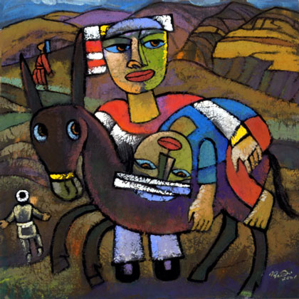 [GoodSamaritan[1].jpg]